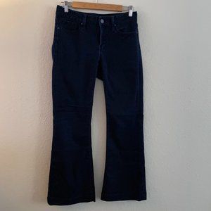 Gap Jeans, Size 27/4